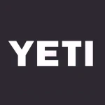 YETI