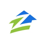 ZG