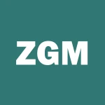 ZGM