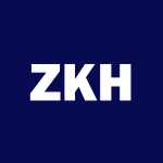 ZKH