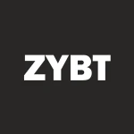 ZYBT